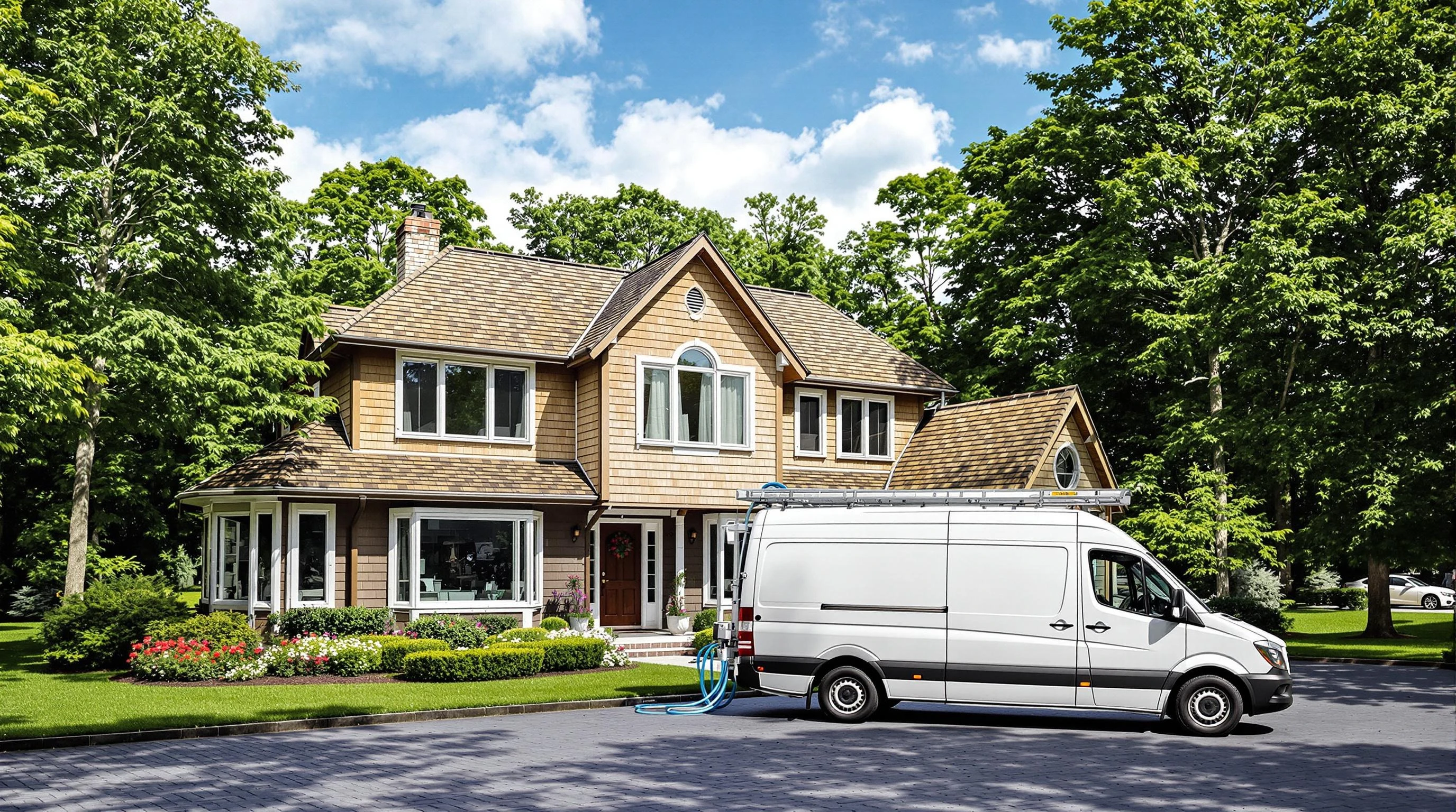 Centerville Dryer Vent Cleaning fire-safety & insurance inspections in Centerville, UT