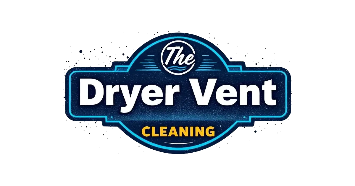 Dryer Vent Cleaning services in West Bountiful, UT